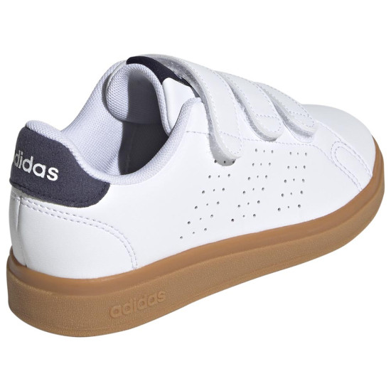 Adidas Advantage Base 2.0